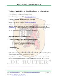 Nieuwsbrief de Ruiterclub - 1-2019-04.jpg