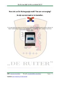 Nieuwsbrief de Ruiterclub - 1-2019-03.jpg