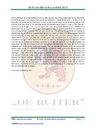 Nieuwsbrief de Ruiterclub - 1-2019-07.jpg