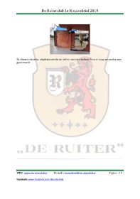 Nieuwsbrief de Ruiterclub - 1-2019-11.jpg