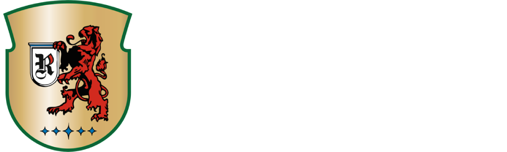 Logo De Ruiterclub