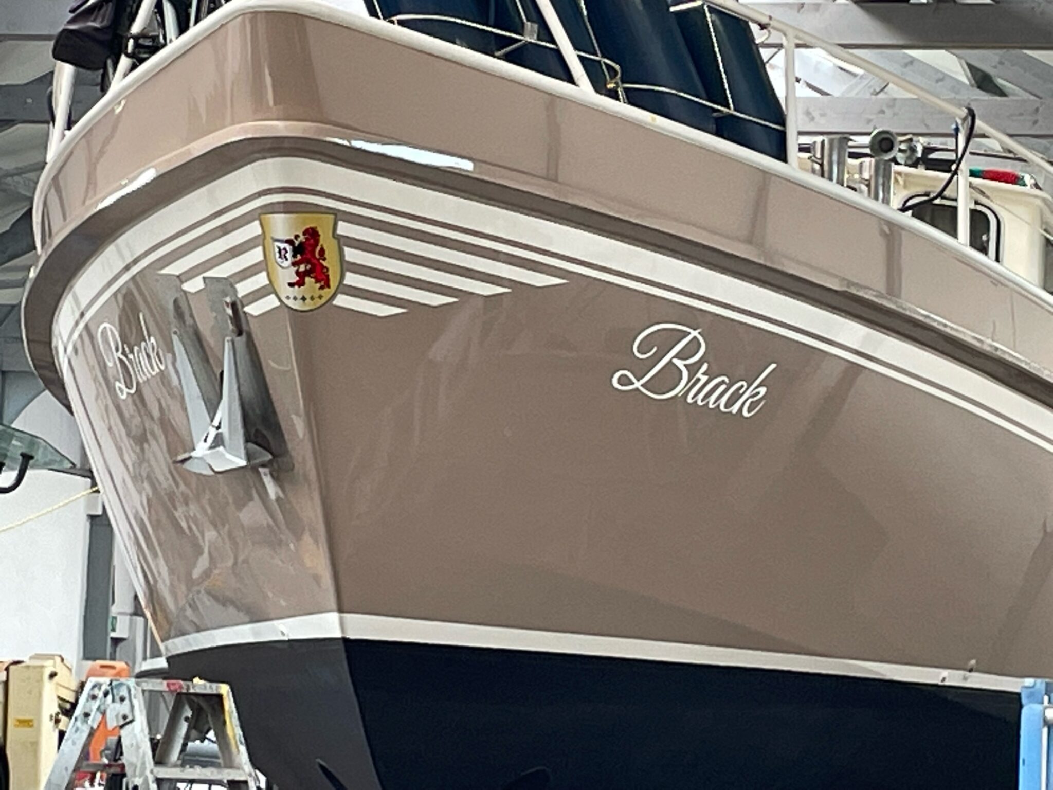 Brack1