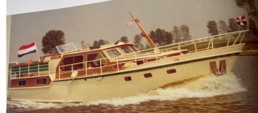 Grand star moonen kopie