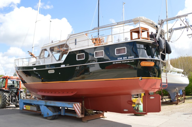 abraham J5