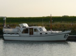big_29708548_0_250-187