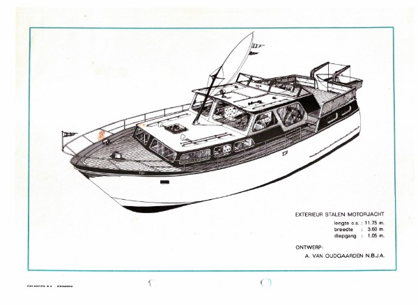 big_47671055_1_600-438