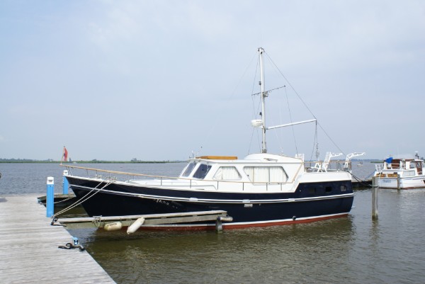 Dionusos5