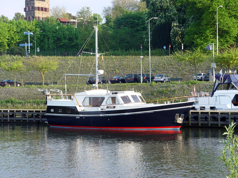 Dionusos52