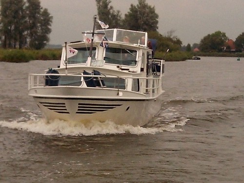 Pampus (1)