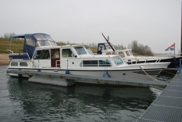 Pampus