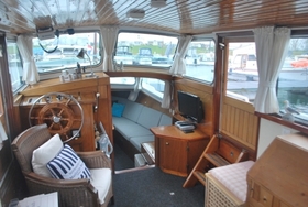 pampus3