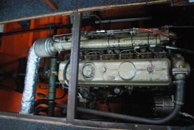 pampus5